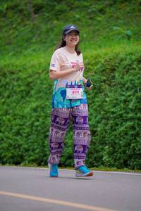 BIB: 8111, 2460, 200
                            <button type="button" onclick="openModal(18889794)" class="btn btn-primary btn-sm float-right btn-popup" data-toggle="modal" data-target=".modal-high-quality">
                        <i class="fas fa-shopping-cart"></i> Add to Cart
                    </button>
                                            <button type="button" onclick="isThisMe(18889794, true)" class="btn btn-success btn-sm float-right btn-popup btn-isme hidden" data-toggle="tooltip" data-placement="bottom" title="นี่คือรูปของคุณใช่ไหม คลิกที่นี่เพื่อเอาเข้าอัลบั้ม">
                        <i class="fas fa-plus"></i> Add to album
                    </button>
                    <button type="button" onclick="isThisMe(18889794, false)" class="btn btn-warning btn-sm float-right btn-popup btn-isnotme hidden">
                        <i class="fas fa-ban"></i> Remove from album
                    </button>